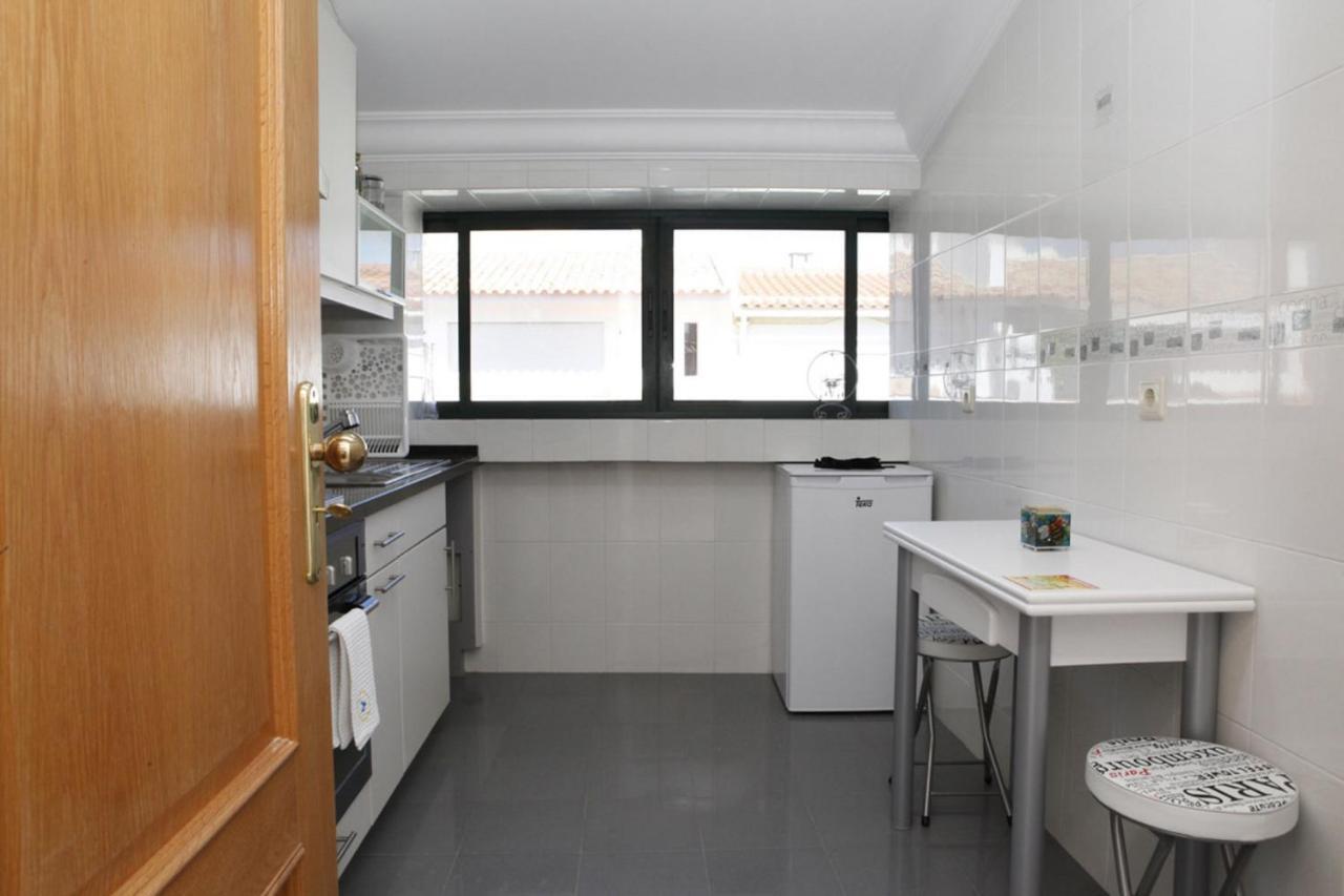 Wondrous Terrace Apartment In Cascais Center 외부 사진
